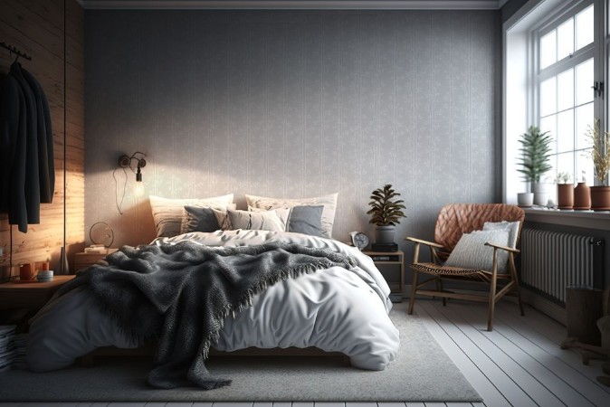 Afbeeldingen van Milo Grey - 1097101-03